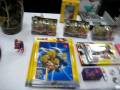 Coutts Enterprises at Daisho Con 2008