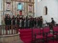 videos de Concert a Tuineje - Fuerteventura.wmv