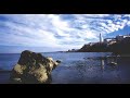 rumeli t�rk�s�