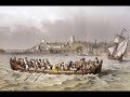 rumeli t�rk�s�