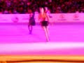 SHOW PISTA DE HIELO PARTE 08