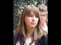 Saffy Love video