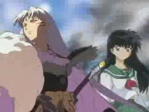 \\\\\\\\\\\\\\kagome hentai\\\\\\\\\\\\\\