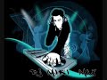 2010 Dj miki