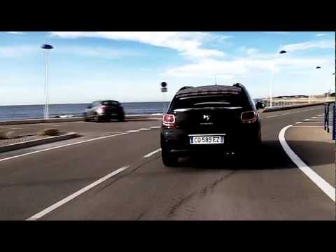 ds3 cabrio ds3 cabrio