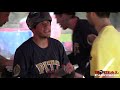 Act Two - 2010 NCPA College Paintball National Championships Recap