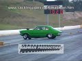 WSID Nostalgia 15-04-07