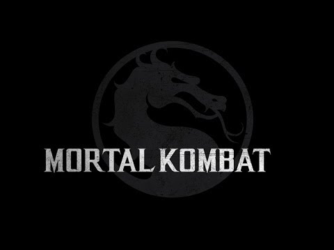 Mortal Kombat X How to Unlock All Costumes w/ Showcase Gameplay (Krypt)