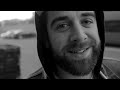 Join You Me At Six on the road with their tour diary series! The album Sinners Never Sleep is out now! Get your copy today: smarturl.it Follow You Me At Six on Twitter: twitter.com Find us on Facebook: www.facebook.com