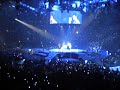 Jonas - Fly With Me - Pittsburgh