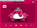 Club Penguin Buddies