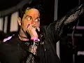 coal chamber - big truck