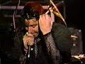 coal chamber - big truck