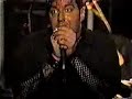 coal chamber - big truck
