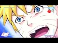 ღ Happy Birthday Naruto-sama! ღ