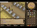 a small staking production a small staking production