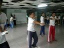 aerobics umak