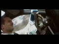 BMW M3 Drift - Luka Marko