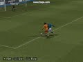 Ronaldinho tacco pes6 Ronaldinho tacco pes6
