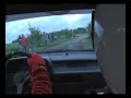 Rajd Agapit 2008 - RSMO