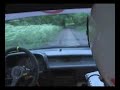 Rajd Agapit 2008 - RSMO