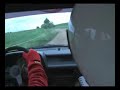 Rajd Agapit 2008 - RSMO