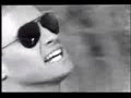 2 pac untill the end off time mixed with broken wings (original sample)