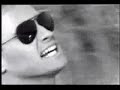 2 pac untill the end off time mixed with broken wings (original sample)