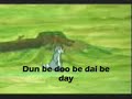 Phoenix Games Sing-Along-Songs: Countryside Bears Phoenix Games Sing-Along-Songs: Countryside Bears
