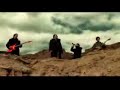ARAZ - Mesud Emir Sepehri - Arazi Ayirdilar.....