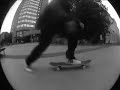 Das Rathaus Video