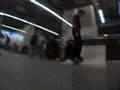 Das Rathaus Video