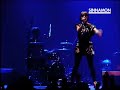 Yelle - Mal poli