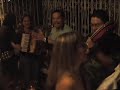 El Ritmo de Los Mercados