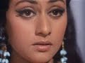 hindi movie guddi,part 11 hindi movie guddi,part 11