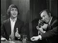 camaron turronero paco cepero paco de lucia