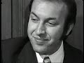 Camaron Turronero Paco Cepero Paco de Lucia