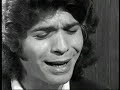 camaron turronero paco cepero paco de lucia