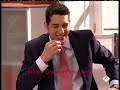 lll 103.2 - Pesadilla en Heidi Street lll 103.2 - Pesadilla en Heidi Street