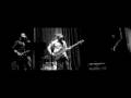 The Motts - 50 Ways To Leave Your Lover The Motts - 50 Ways To Leave Your Lover