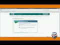 www.doit-online.pl - ESET Online Scanner