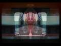 kontakte- Stockhausen