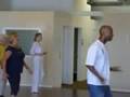 Dance Fitness