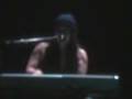 YouTube - Rachael Yamagata