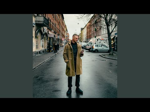 Download Familjen Mp4 3gp Netnaija