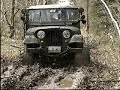 67 jeep cj5