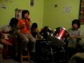 videos de REMO