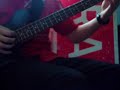 Me Playing The Mars Volta - Tetragrammaton Intro Me Playing The Mars Volta - Tetragrammaton Intro