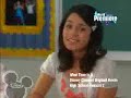 gotta-go-my-own-way-full-with-lyrics.html