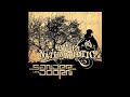 Sander van Doorn - The Bass / Supernaturalistic Sander van Doorn - The Bass / Supernaturalistic